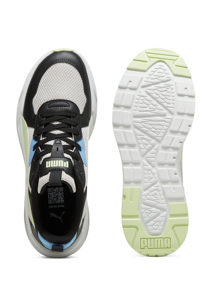 PUMA - Trinity Lite - Image 1