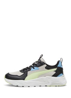 PUMA Trinity Lite  - Image 2