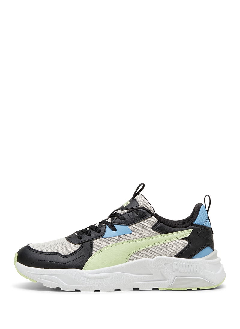 PUMA Trinity Lite  - Image 2