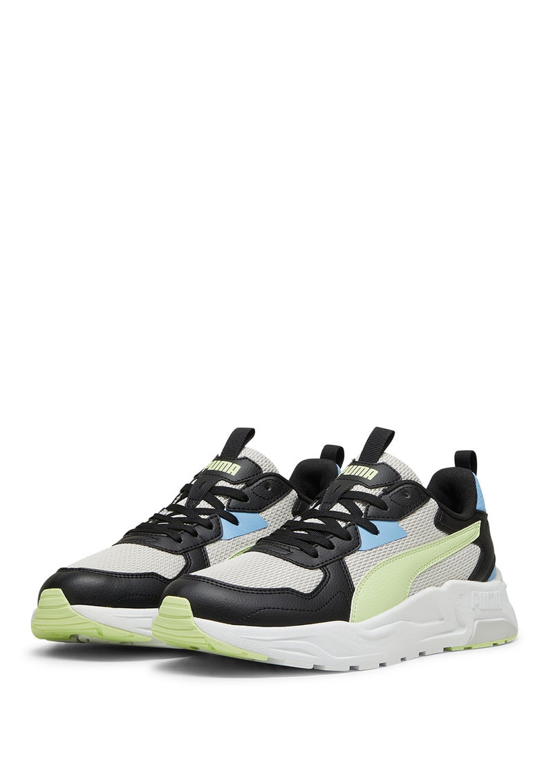PUMA Trinity Lite  - Image 3