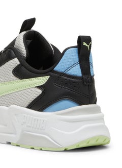 PUMA Trinity Lite  - Image 4