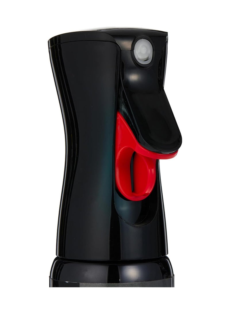 Weber Stainless Steel Cleaner 300ml, fine mist spray, restores stainless steel elements to shine, removes grease, and cleans stainless steel surfaces streak-free (17682) - Image 5