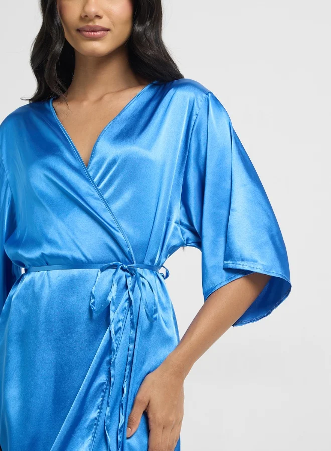 لا سينزا La Senza Robe Robes