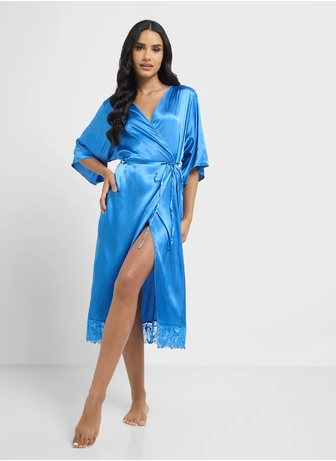 La Senza La Senza Robe Robes