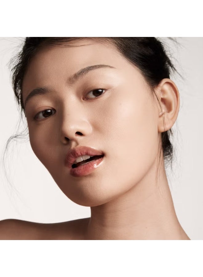 Fenty Beauty Pro Filt'R Soft Matte Powder Foundation - 130 - Image 4