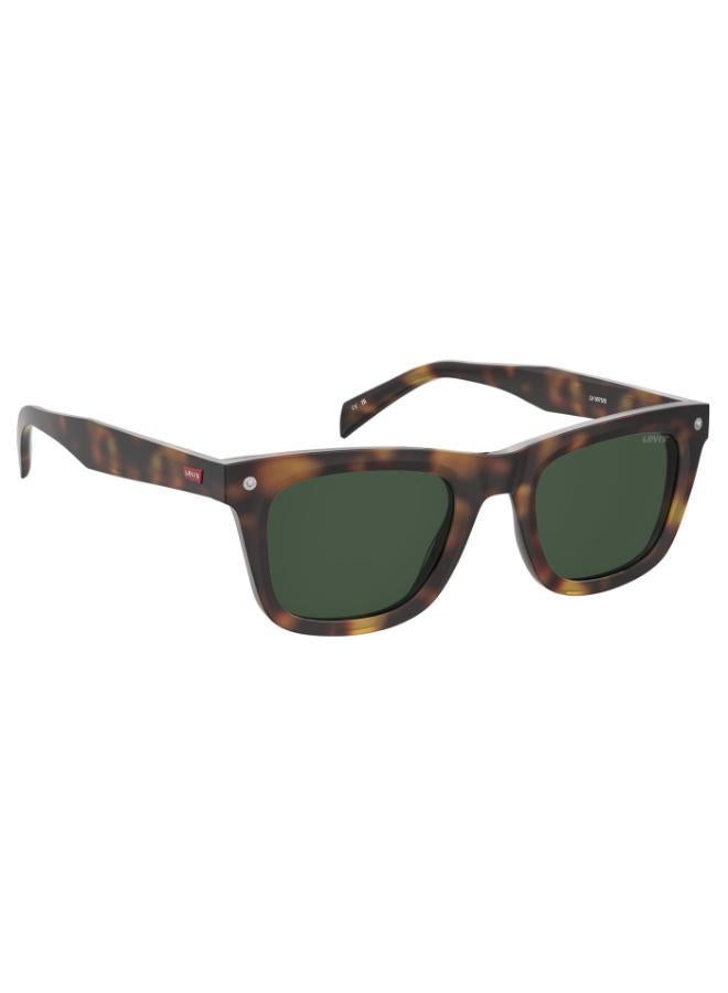 Levi's Rectangular Sunglasses Frames - Image 2