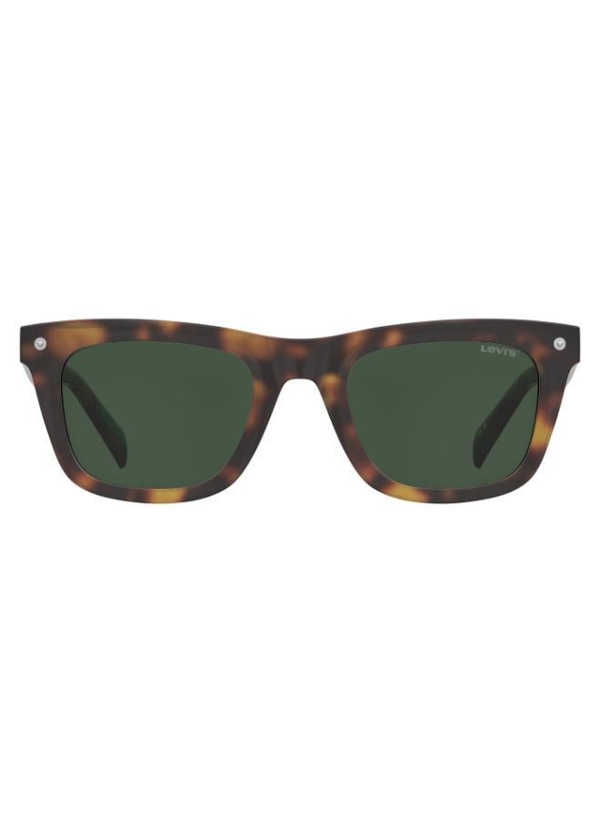 Levi's Rectangular Sunglasses Frames - Image 3