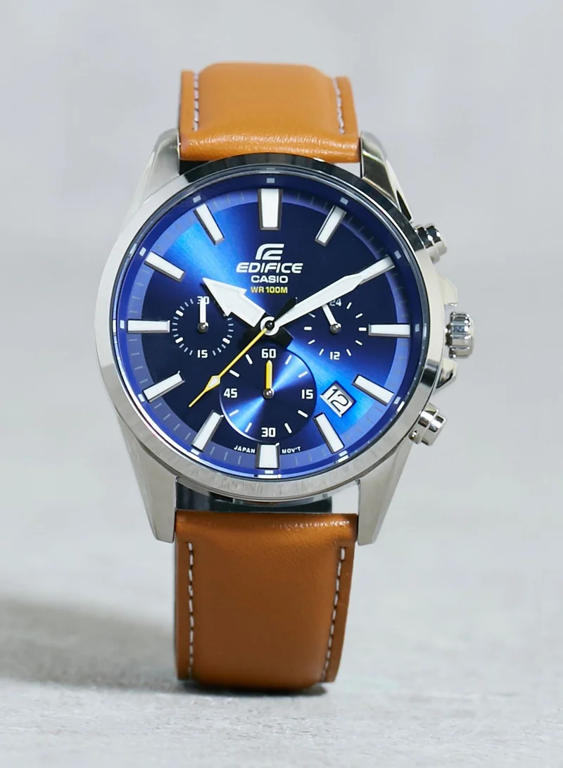 CASIO EFV-510L-2AVUDF Watch