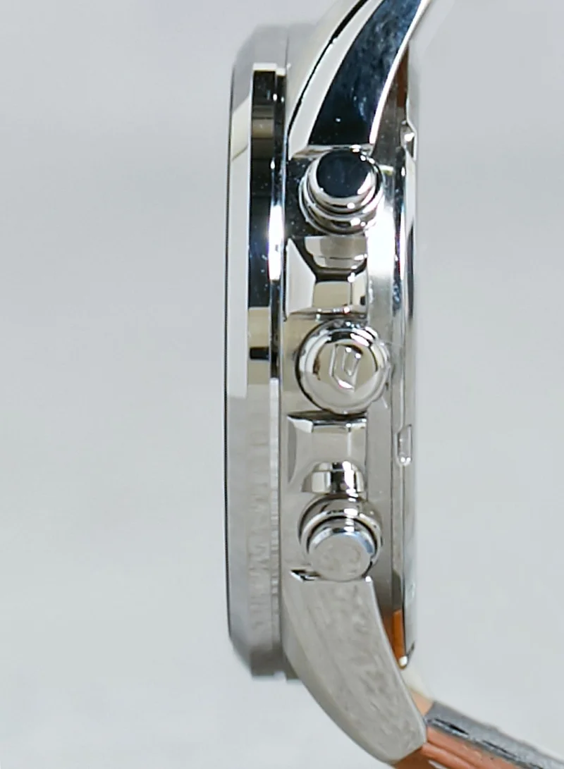 CASIO EFV-510L-2AVUDF Watch