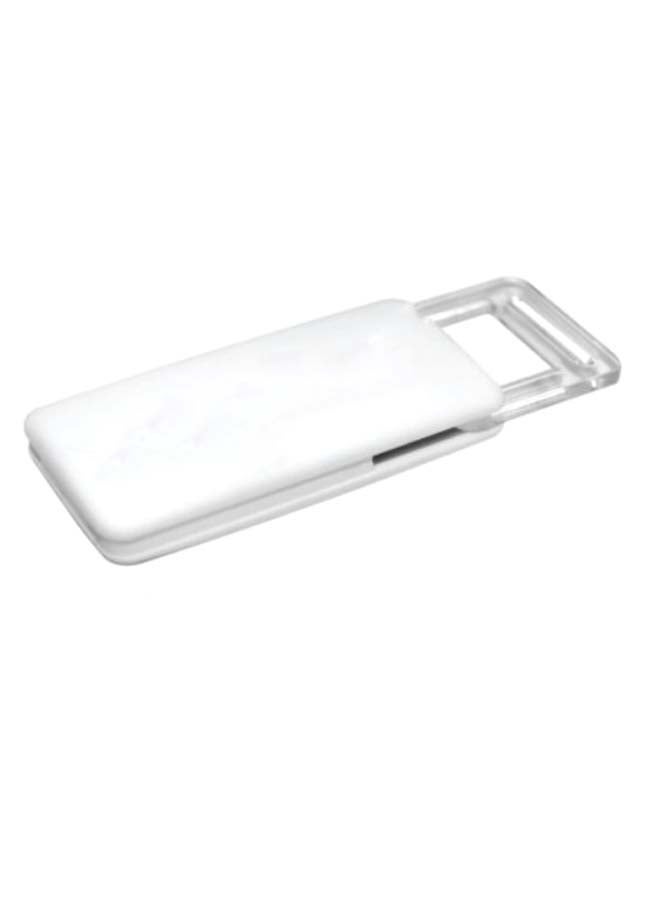 USB Flash Drive 16 GB - Image 2