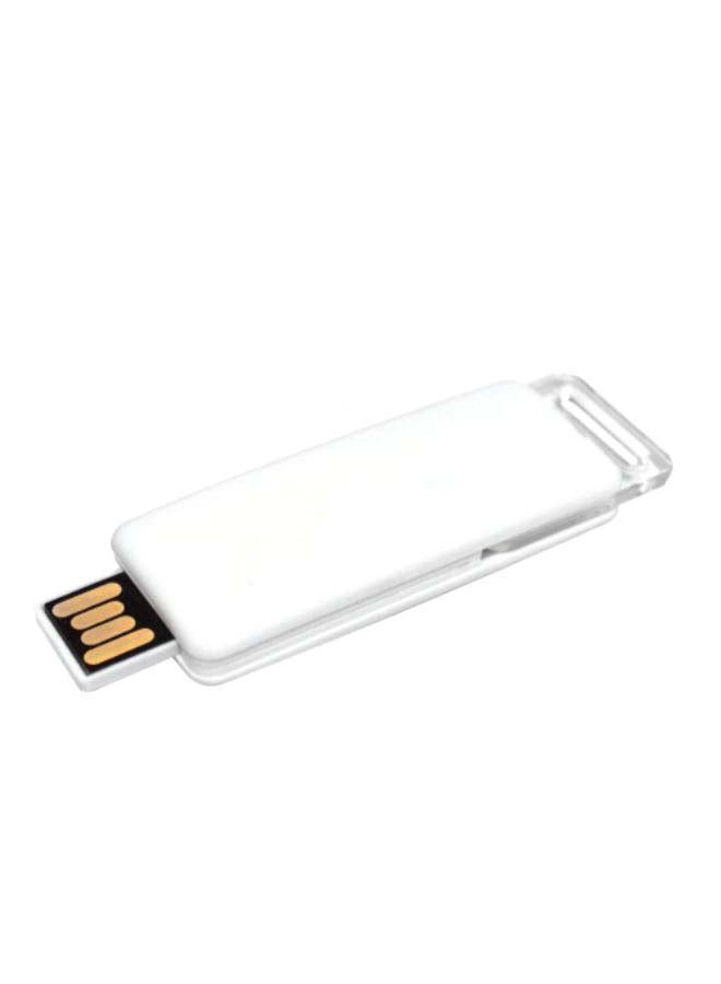 USB Flash Drive 16 GB - Image 1