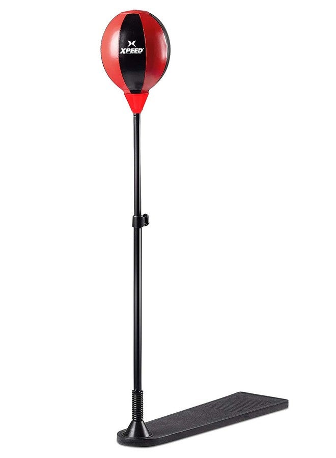 XPEED XP-604 Boxing Champ Set for Kids - Image 4