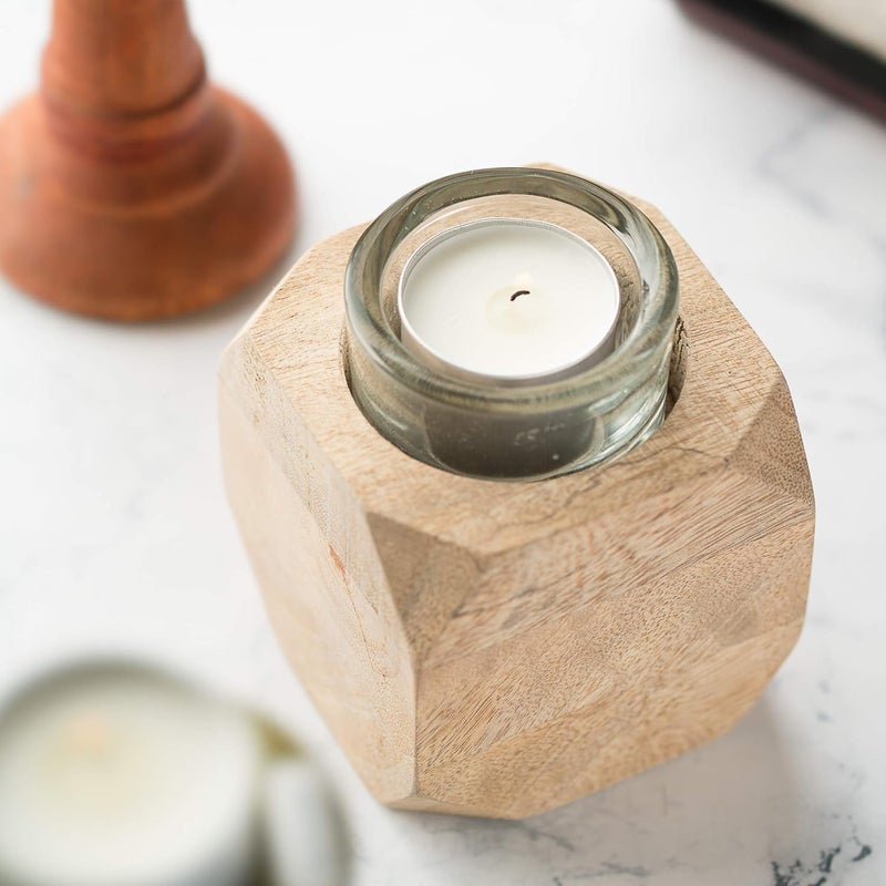 Home Lights Market diverse application fit Tealight Candles - 8 Hour Long time Burning, Giant 100,200,300 Packs -White Smokeless European Tea Unscented Candles for Shabbat, Weddings, Christmas,Home Decorative -100 Pack Multi-purpose fine material - Image 4