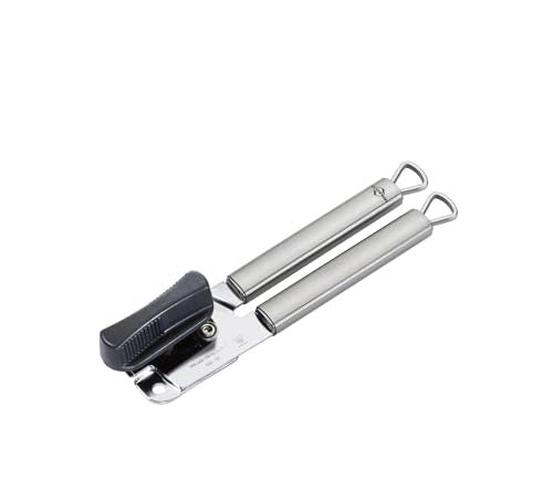 Küchenprofi Parma Can Opener, 8.5", Silver - Image 5