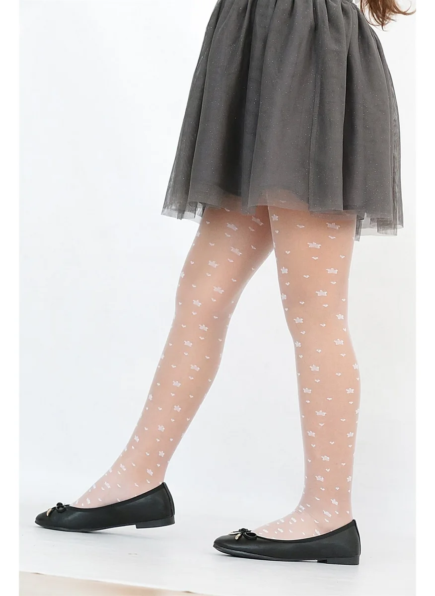 دايمود Hazel Kids Tights