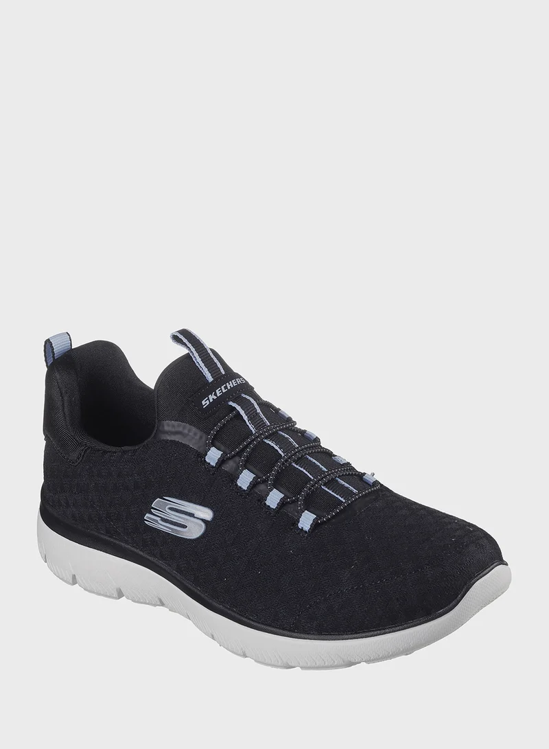 SKECHERS Summits
