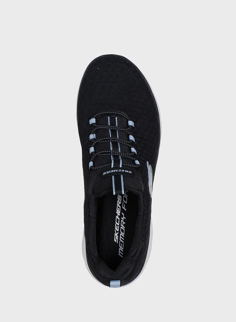 SKECHERS Summits