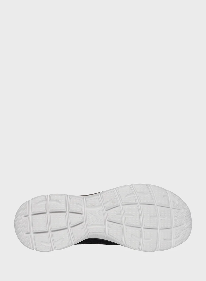 SKECHERS Summits