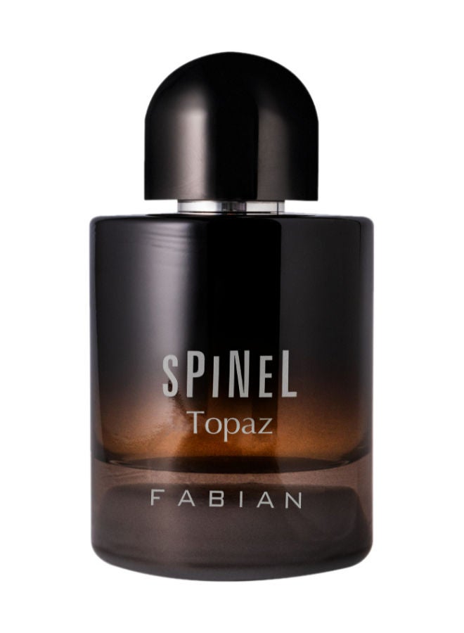 FABIAN Spinel Topaz EDP 100ml - Image 1