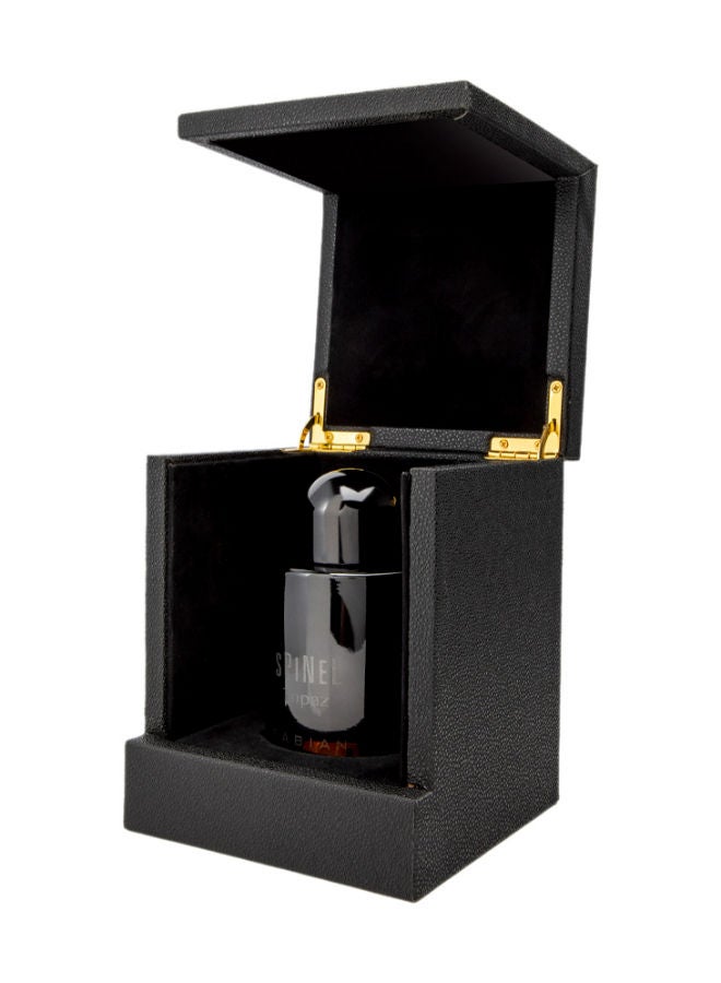 FABIAN Spinel Topaz EDP 100ml - Image 2