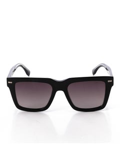 ERICHRIS Sunglasses EC20239-c1 - pzsku/Z1D3657076D791F089B51Z/45/_/1720264282/0787d040-bf9e-4e63-b537-7fe0938d4ae8