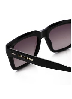 ERICHRIS Sunglasses EC20239-c1 - pzsku/Z1D3657076D791F089B51Z/45/_/1720264334/6f62216c-e56d-48dd-bcdf-3f6c4e7ee860