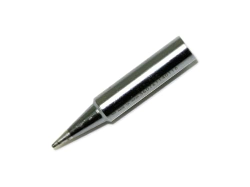 Hakko T18-D08 - Chisel, 0.8mm - Image 1
