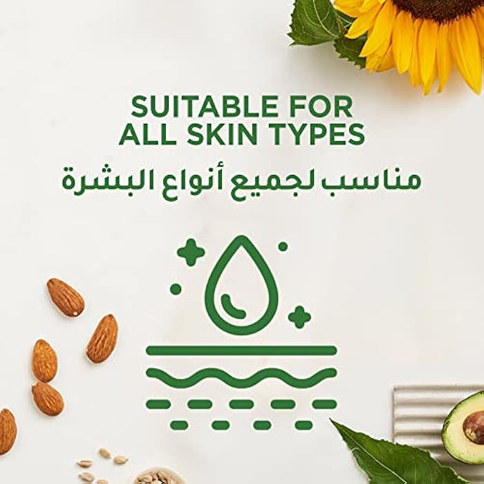 Veet Miraculous Multi-Benefit Pre & Post Hair Removal Oil with 100% Natural Origin Oils, 100 ml - Image 2