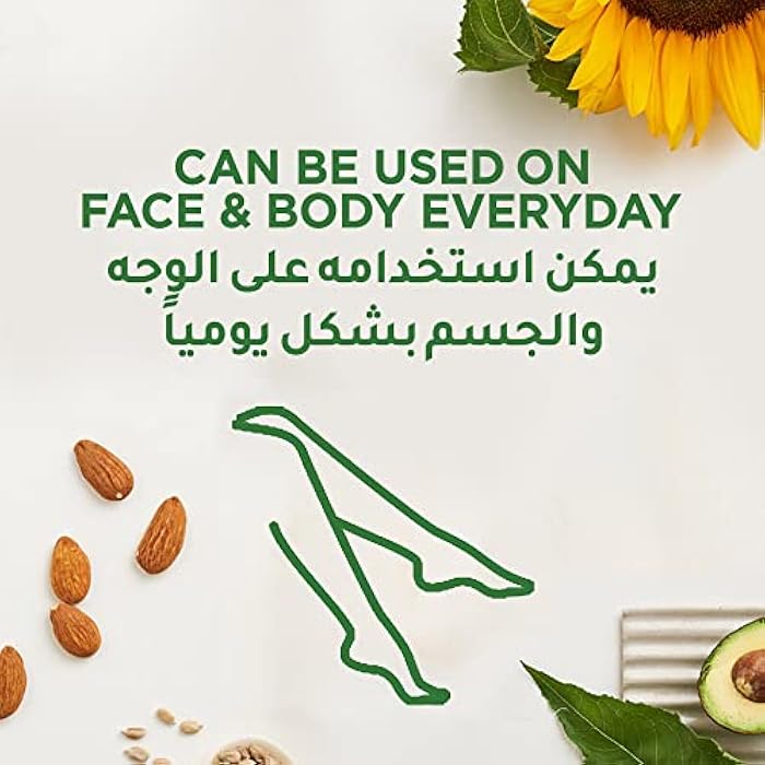 Veet Miraculous Multi-Benefit Pre & Post Hair Removal Oil with 100% Natural Origin Oils, 100 ml - Image 3