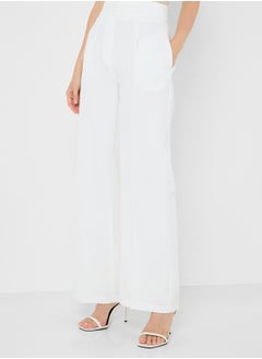 ELLA Tailored Vest & Pant Set  - Image 4