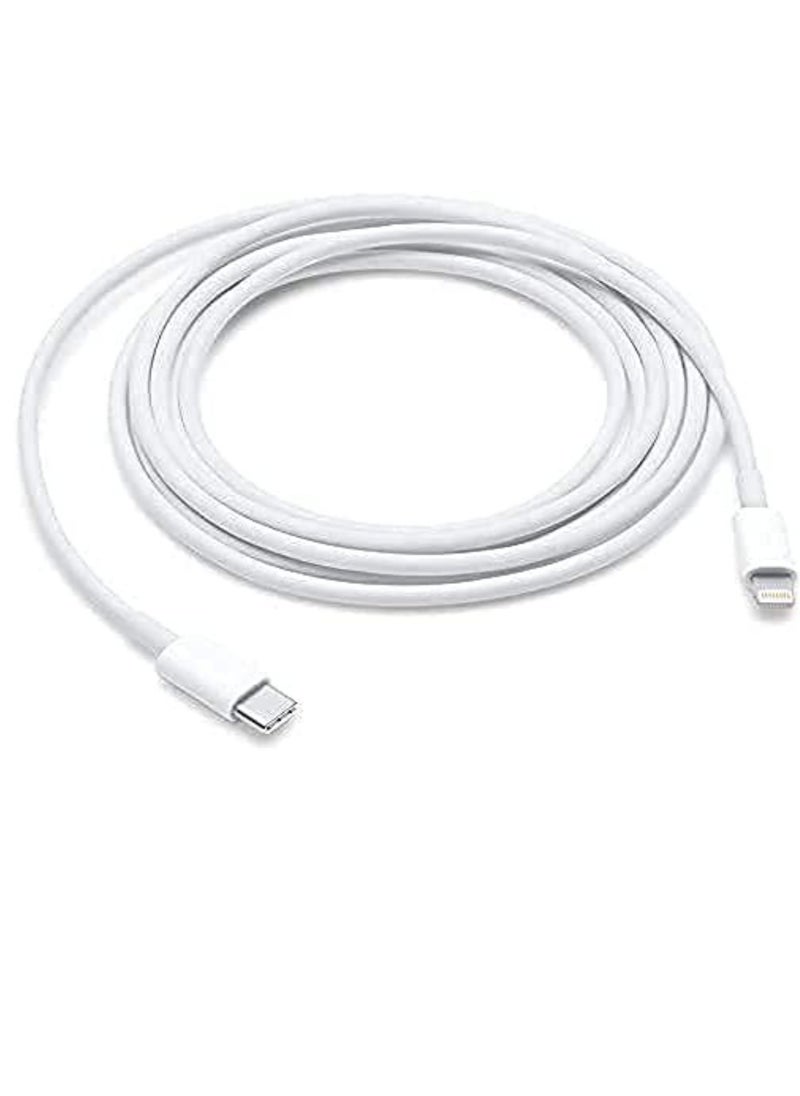 ELTRAZONE USB TYPE C CHARGING CABLE (IPhone 13 Charger Cable [MFi Certified] USB C to Lightning Fast Charging Cable Compatible for iPhone 13 Pro/13 Pro Max/13/13 mini,  - Image 4