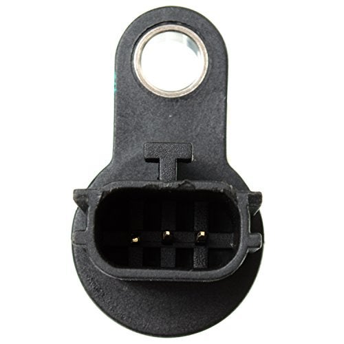 Holstein Parts 2CRK0318 Crankshaft Position Sensor - Compatible With Select Nissan Frontier, NV1500, NV2500, NV3500, Pathfinder, Xterra; Suzuki Equator - Image 3