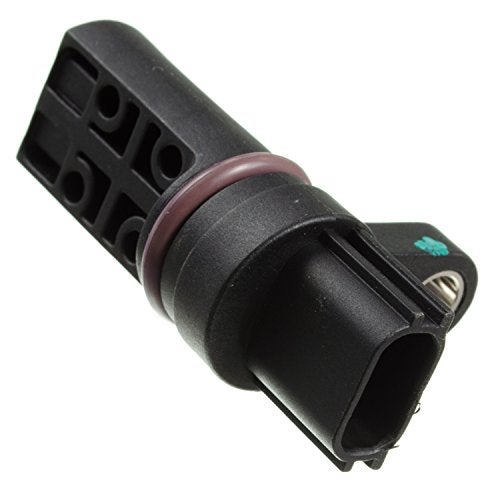 Holstein Parts 2CRK0318 Crankshaft Position Sensor - Compatible With Select Nissan Frontier, NV1500, NV2500, NV3500, Pathfinder, Xterra; Suzuki Equator - Image 2