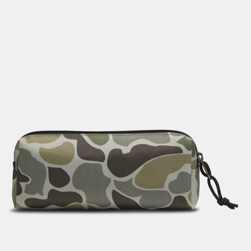 فانز حافظة أقلام مدرسية كلاسيكية للأطفال