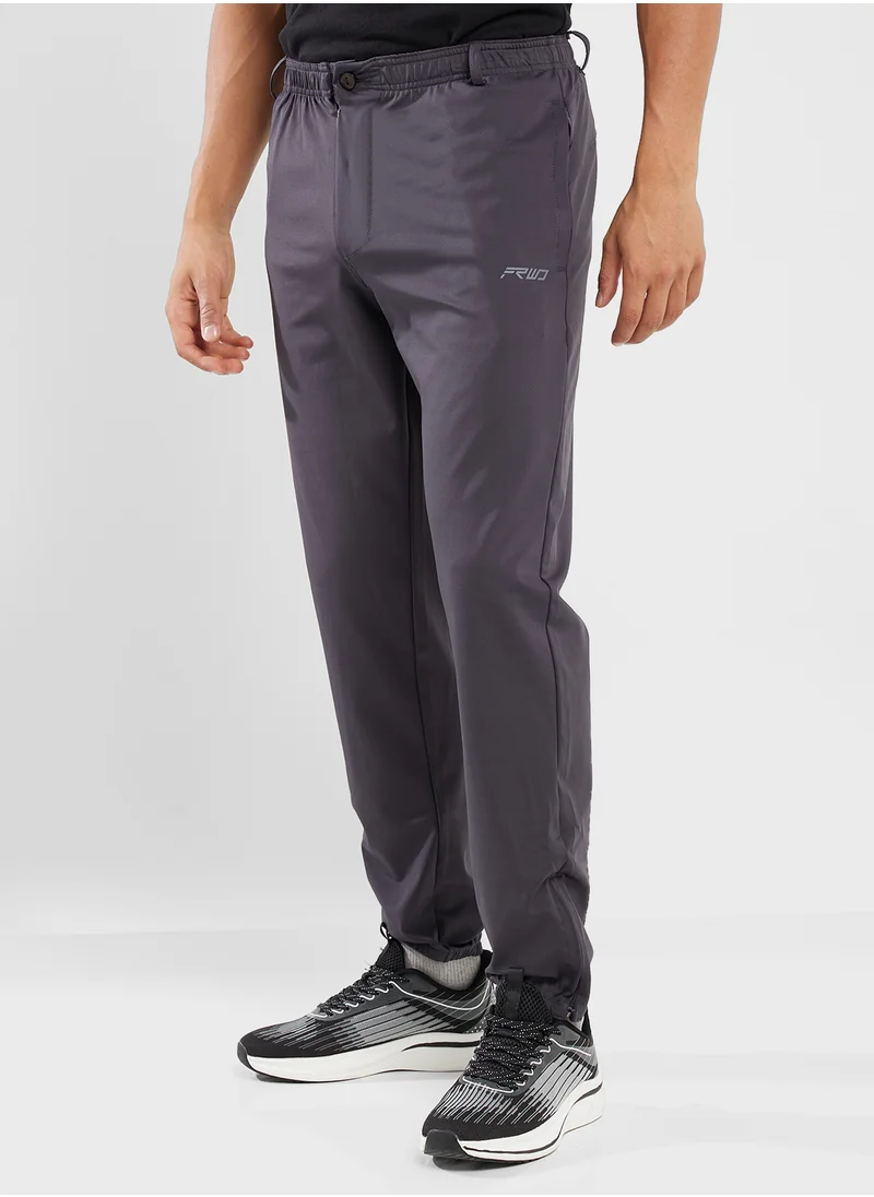 FRWD Urban Mobility Pants