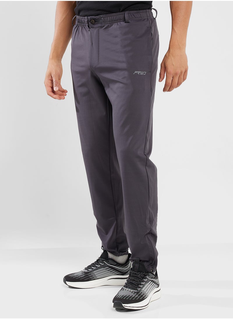 FRWD - Urban Mobility Pants - Image 1