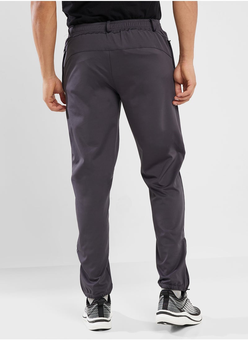 FRWD - Urban Mobility Pants - Image 1