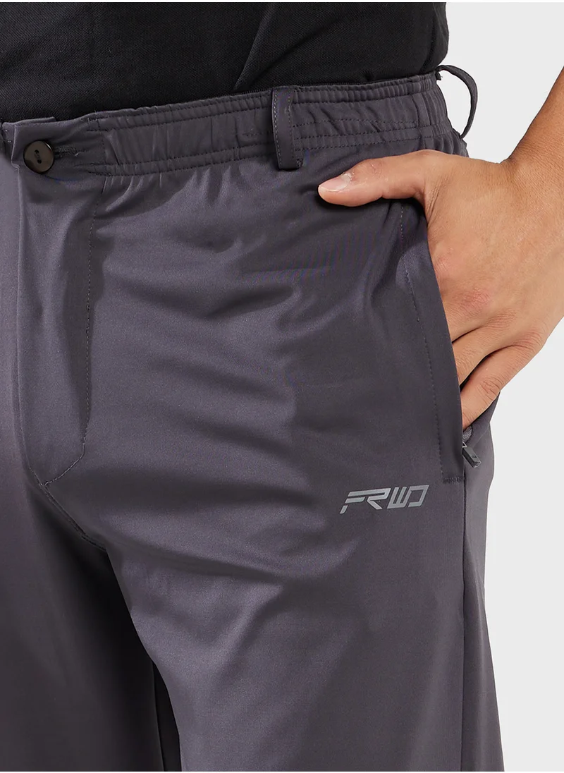 فورورد Urban Mobility Pants