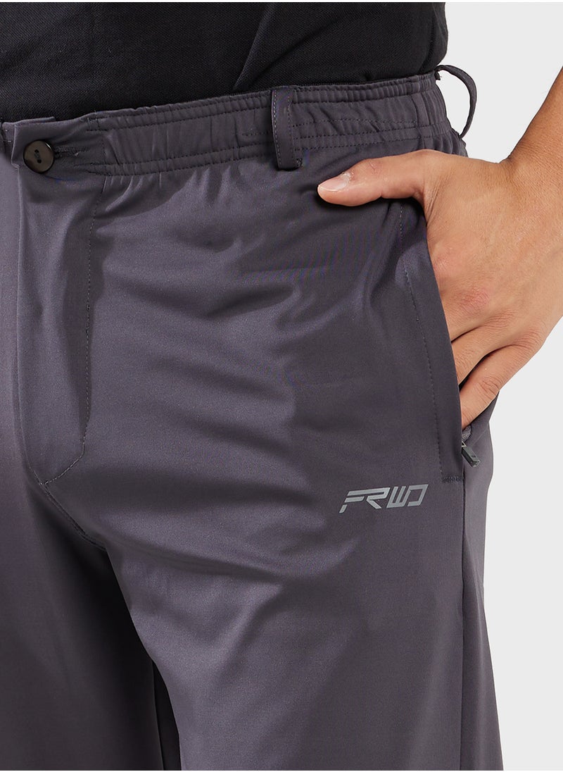 FRWD - Urban Mobility Pants - Image 1