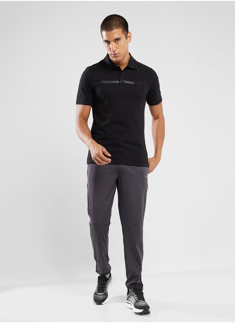 FRWD - Urban Mobility Pants - Image 1
