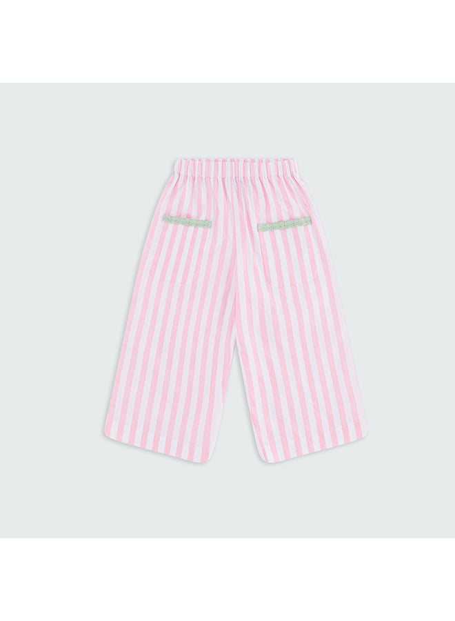 Gingi Store Lizzy Pants Portugal - Image 2