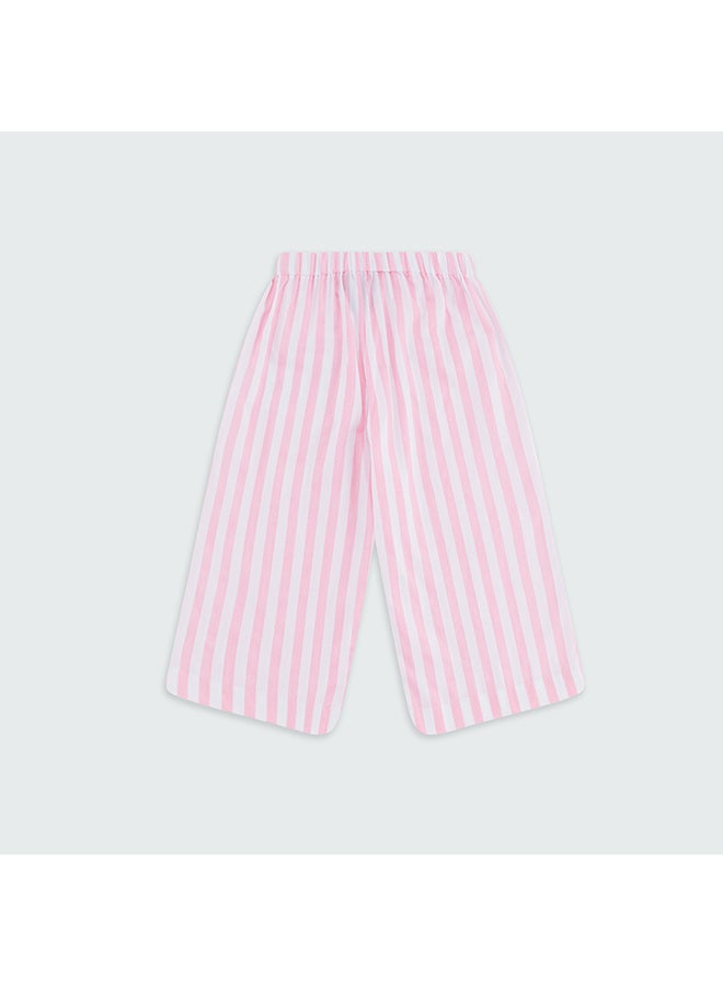 Gingi Store Lizzy Pants Portugal - Image 1