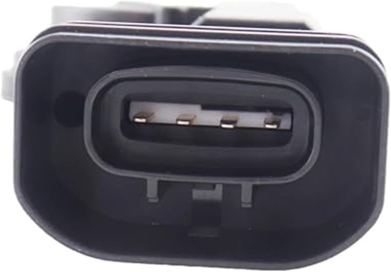 Wivplex Rear Trunk Door Lock Actuator for Toyota Sequoia - Image 3