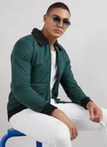 كامبوس سوترا Emerald Green