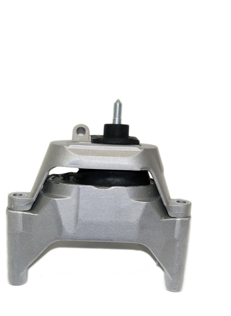 NNN 11210-JA000 INSULATOR ENGINE NISSAN ALTIMA 2006-2013 FRONT RIGHT 