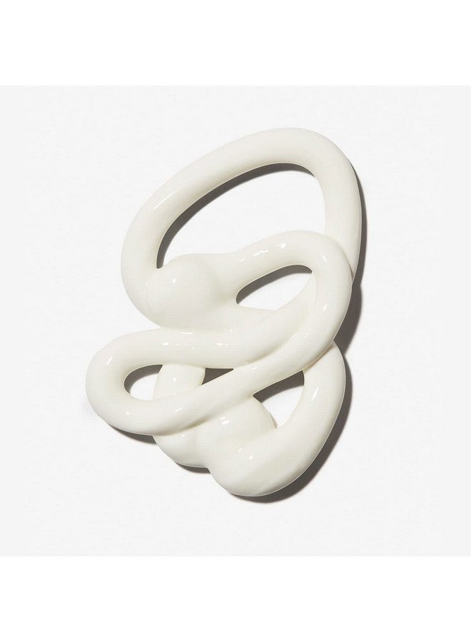 Versed Total Package Replenishing Body Lotion Mineral Spf 30 Nongreasy Body Spf Cream To Replenish Moisture Zinc Oxide Sun Protection Vegan (6 Oz) - Image 2