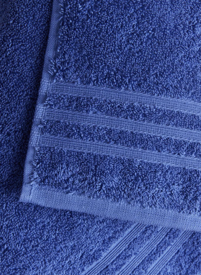 ماتلان 100% Egyptian Cotton Towels