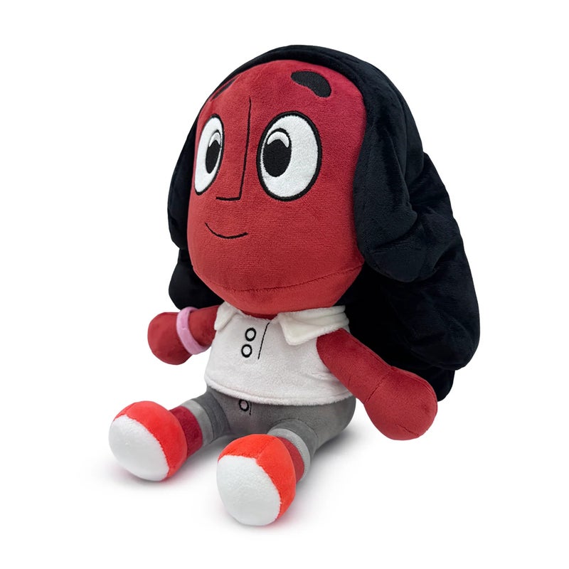 Steven Universe Plush Toy Doll - Image 3
