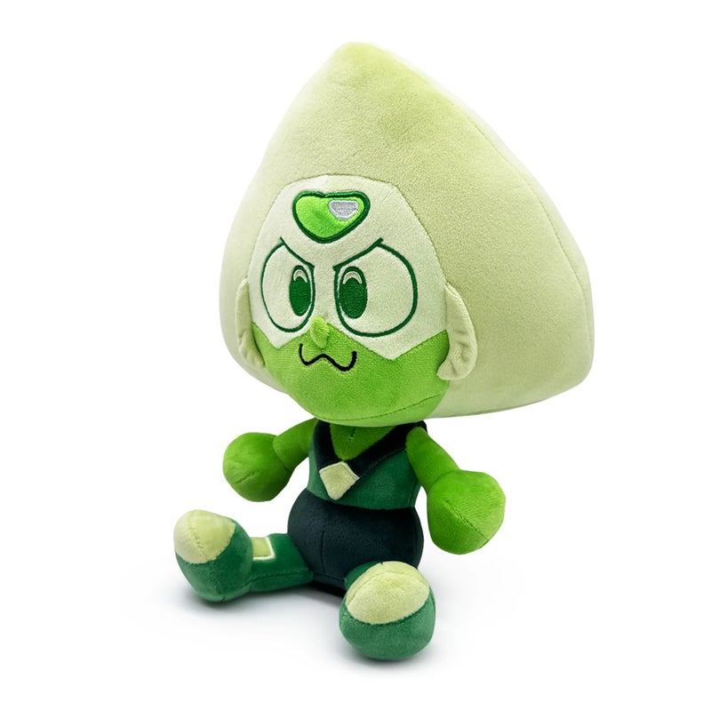 Steven Universe Plush Toy Doll - Image 5