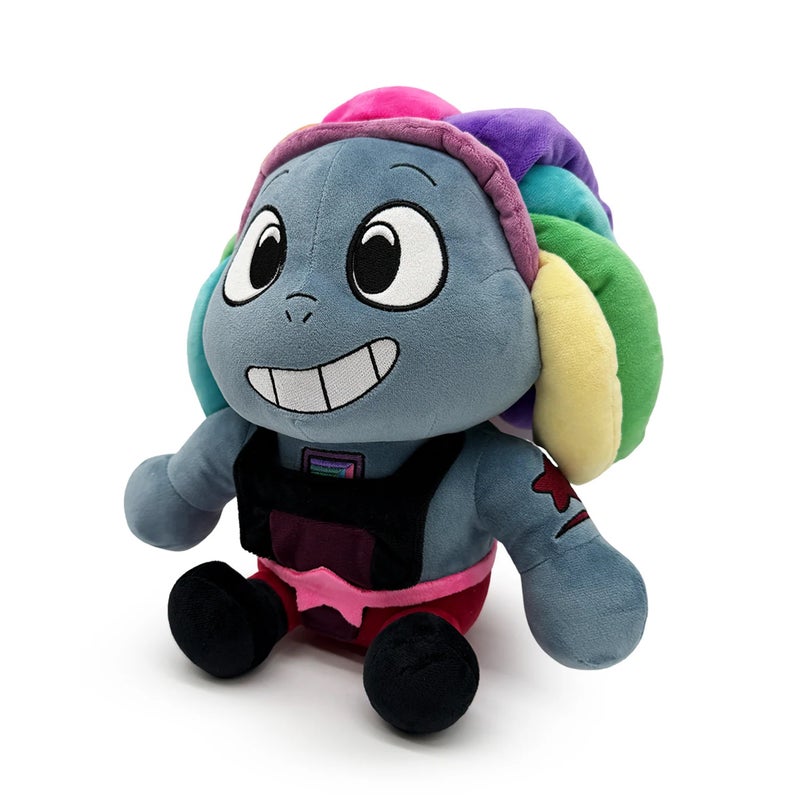 Steven Universe Plush Toy Doll - Image 4